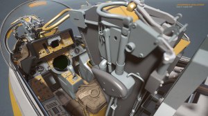 10338599_1609138012642204_2765592315625909503_o