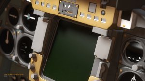 11009359_1609138192642186_5527193541752676267_o