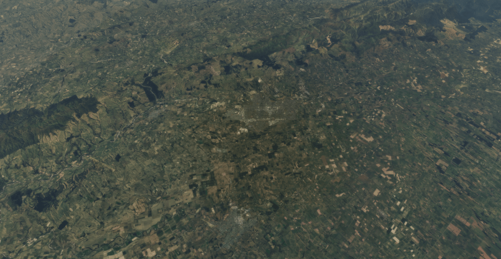 Palmerston North Airport - after.PNG