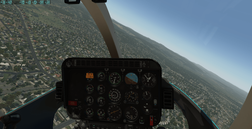 Capture16.PNG