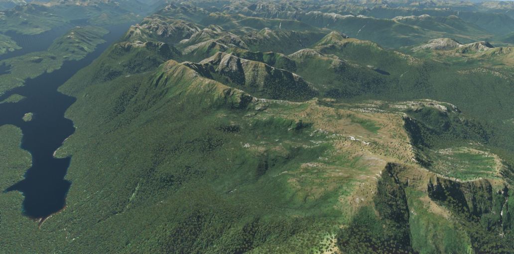 Fiordland 30m DEM.JPG