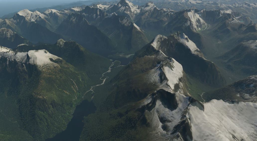 Milford Sound 30m DEM.JPG