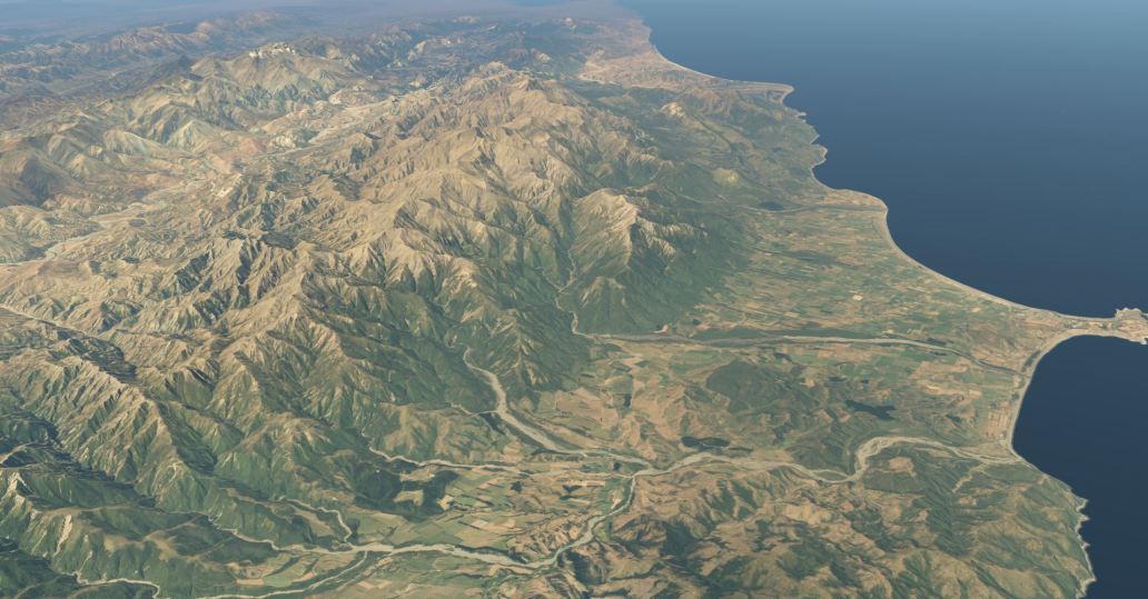 North Canterbury.JPG