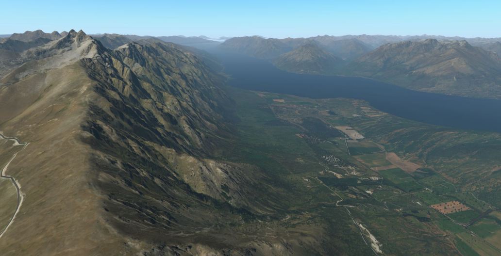 Queenstown hills.JPG