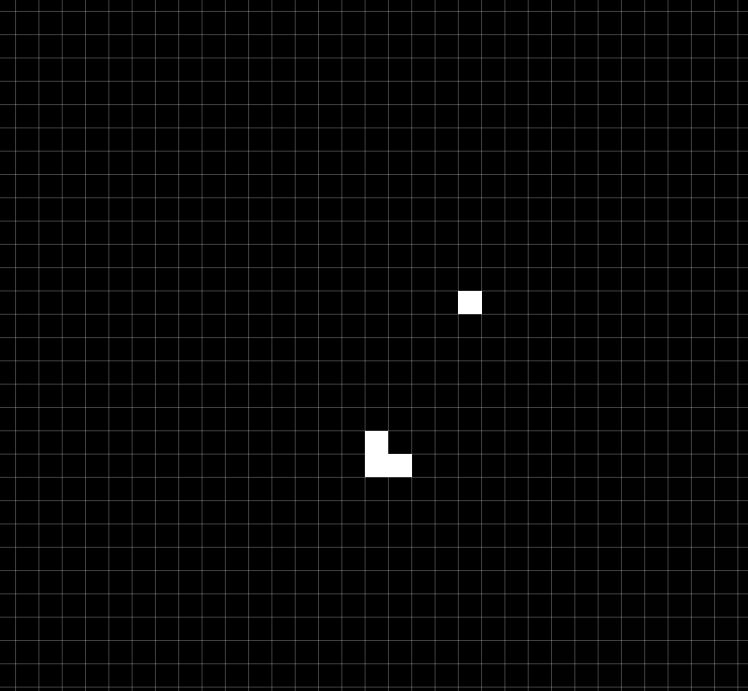 Before - bright pixels1.JPG