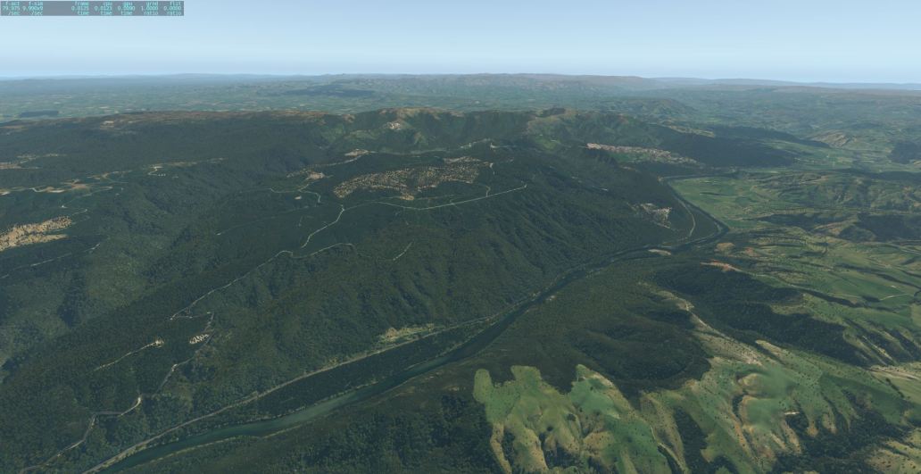 Before - bright pixels2.JPG