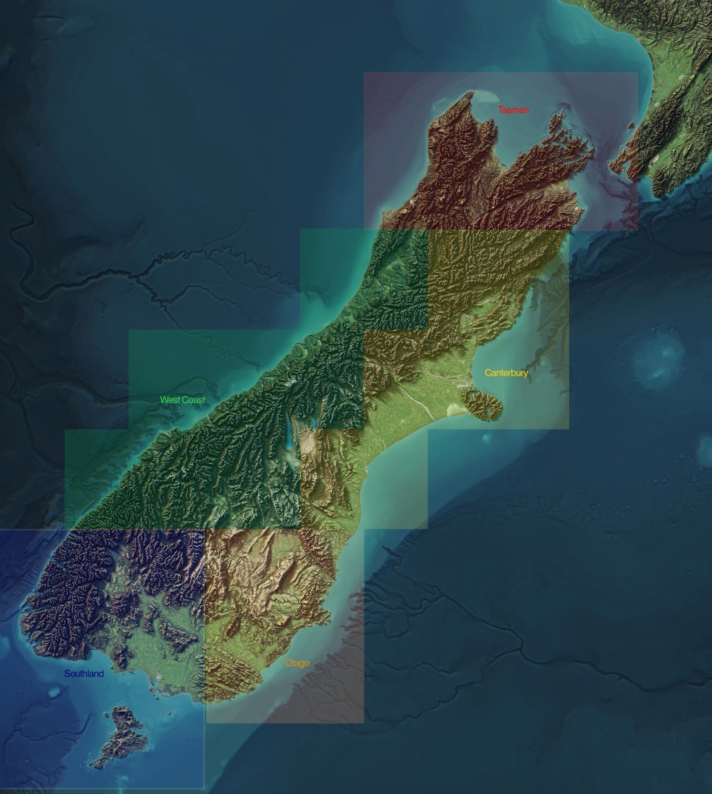 South Island Packs.jpg