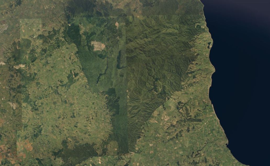 Hunua Ranges.JPG