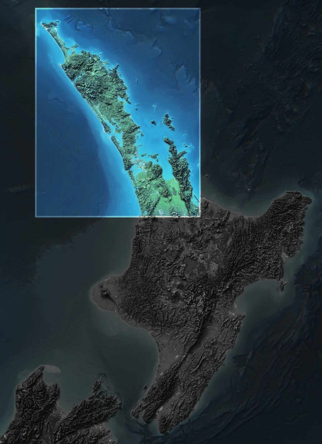 North Island Packs.jpg