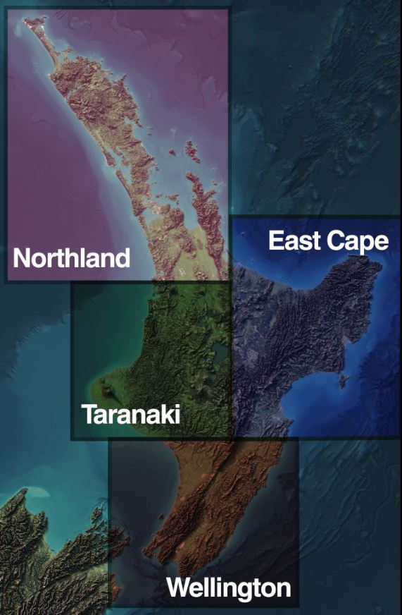 North Island Map.JPG