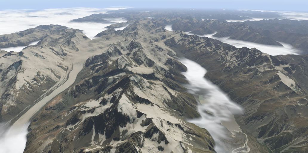 Southern Alps Glacier.JPG